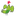 clever-media.ru favicon