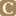 clever-style.ru favicon