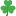 clever-village.ru favicon