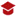 clever-x5.ru favicon