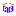 clever.estate favicon