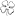 clever2b.ru favicon