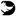 clever365.ru favicon