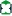 clever45.ru favicon