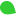 clever62.ru favicon