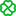clever73.ru favicon