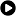 cleverakademia.ru favicon