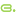 cleverbros.ru favicon