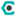 clevercargo.ru favicon