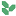 clevercert.ru favicon