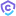 clevercontrol.ru favicon