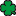 cleverekb.ru favicon