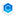 clevererp.ru favicon