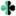 cleverevents-agency.ru favicon
