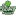 cleverfoods.ru favicon