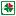 cleverhouse72.ru favicon