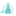 cleverision.ru favicon