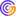 clevermate.ru favicon