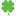 cleveroil.ru favicon