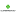 cleverpress.ru favicon