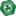 cleverpub-nsk.ru favicon