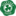 cleverpub-tsk.ru favicon