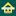 cleversk.ru favicon