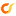 cleversoft-fona.myshopify.com favicon