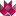 cleverstudia.ru favicon