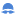 cleverswim.ru favicon