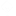 cleverut.ru favicon