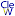 cleverwriter.ru favicon