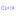 clex.kz favicon