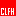 clfh.org favicon