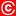 clic-clak.ru favicon