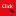 click-delivery.ru favicon