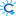 click-group.ru favicon