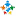 click-tour.ru favicon
