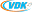 click63.ru favicon