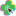 clickapteka.ru favicon