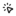 clickbti.ru favicon