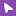 clickcontent.ru favicon