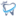 clickdental.ru favicon