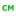 clickm.ru favicon