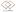 clickram.ru favicon