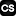 clickru.ru favicon