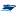clicksail.ru favicon