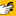 clicktaxi.su favicon
