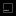 clicktechnika.ru favicon