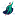 clickurist.ru favicon